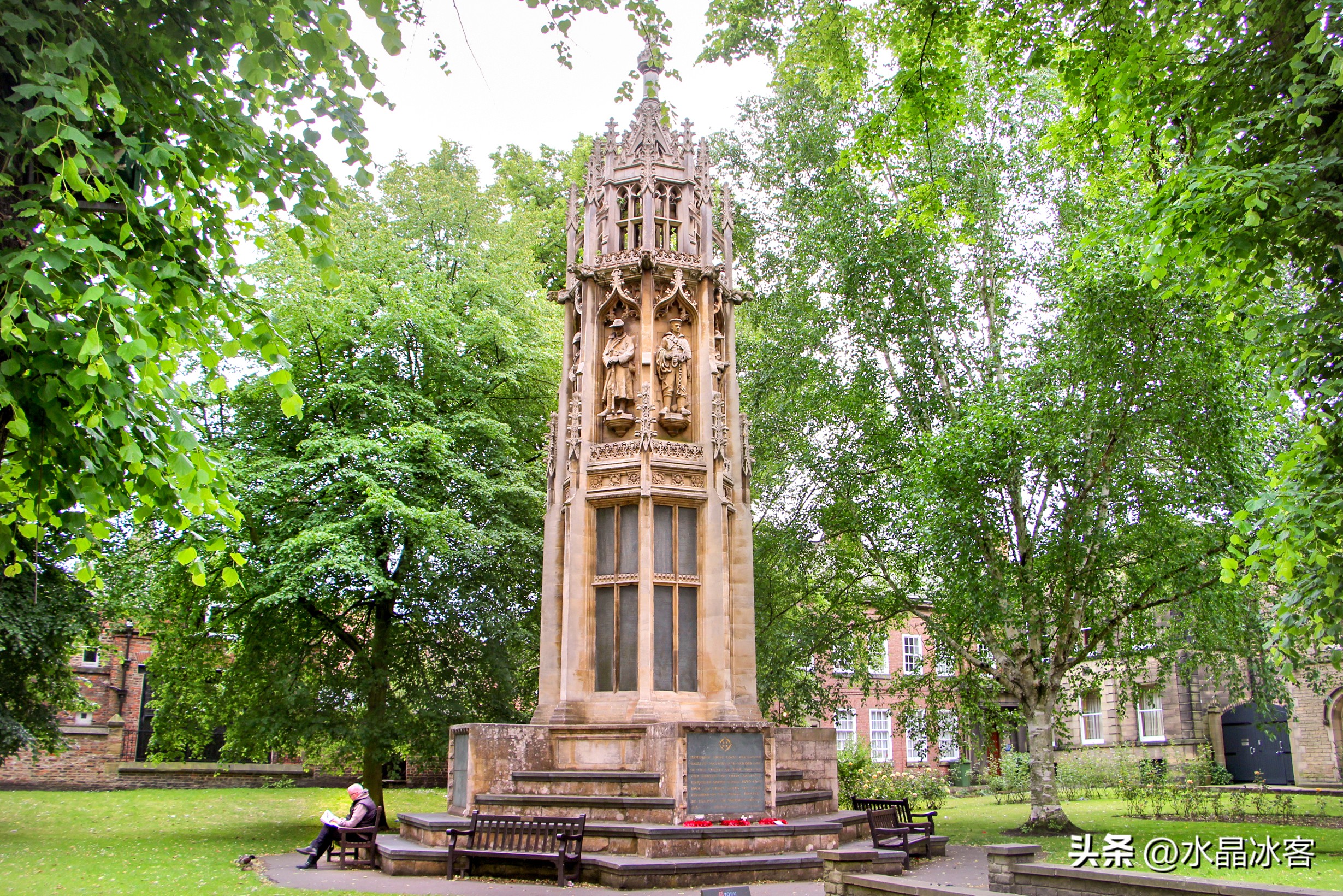 英国行,英国行前攻略