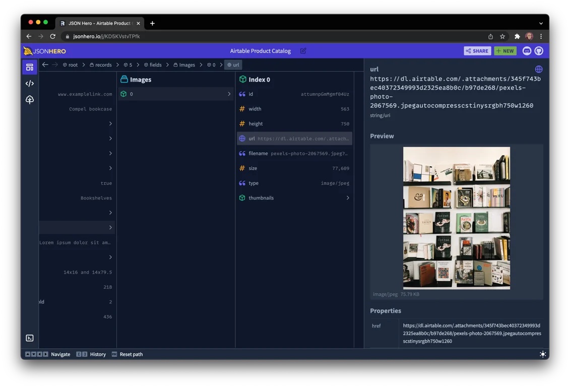 github字体库,github开源字体推荐