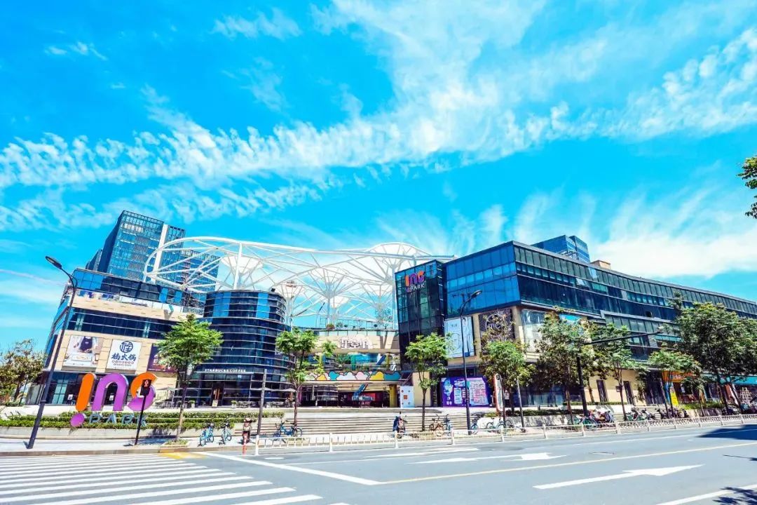 鍩庡競鍦版爣鍟嗕笟骞垮満,鍟嗕笟骞垮満鍦版爣