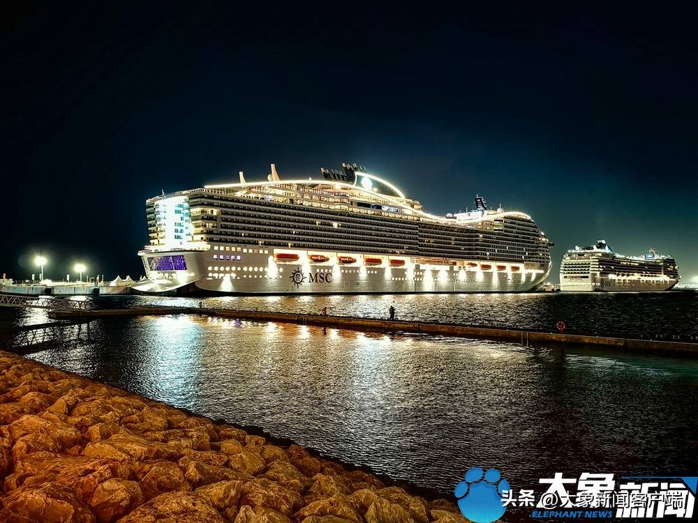 卡车来了的视频,卡车来了