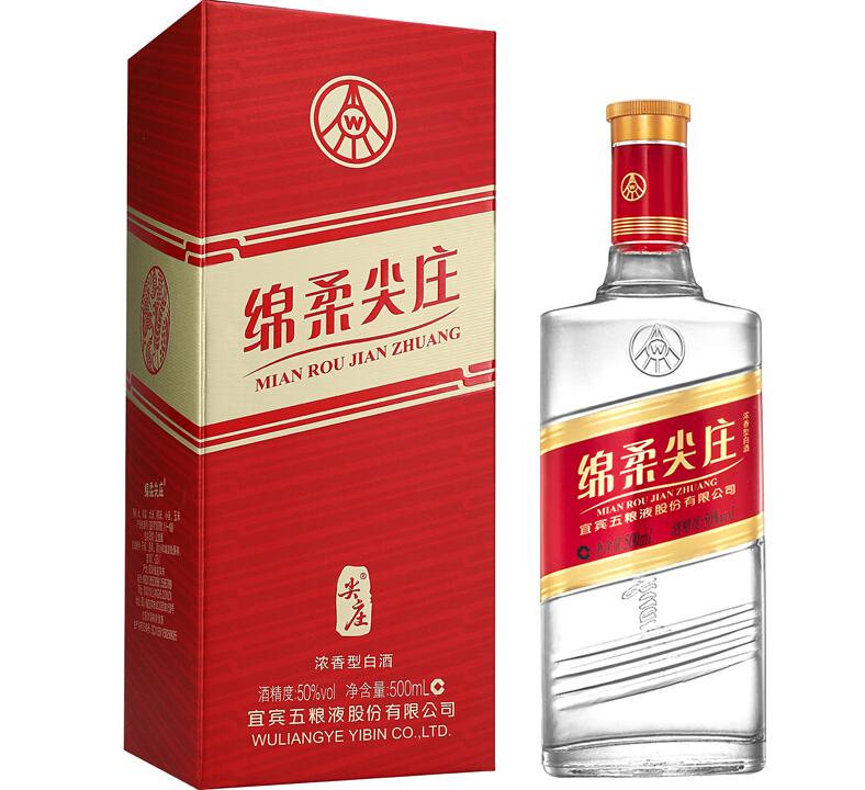 廉价纯粮白酒,被误解的4款纯粮白酒