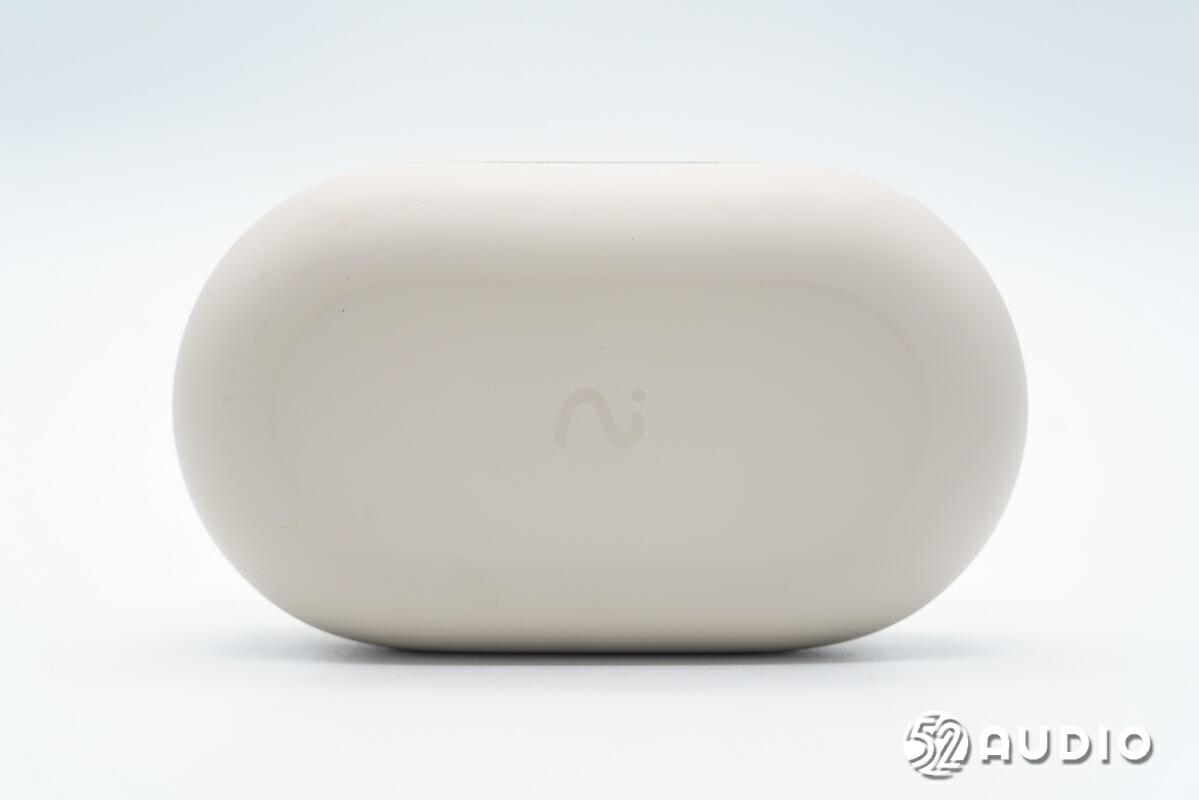 iflybudsair录音功能,iflybudsair开放式会议耳机