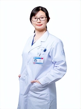 困惑，明明很注意，为什么还感染了HPV