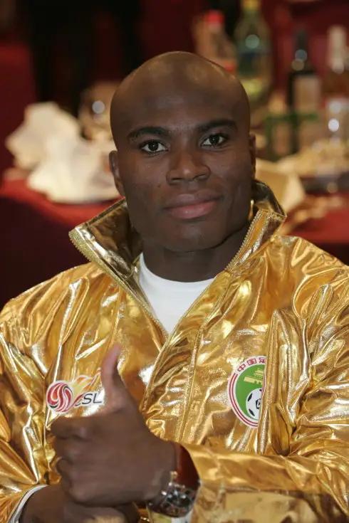 国足大胜长春亚泰,亚泰热身赛引援