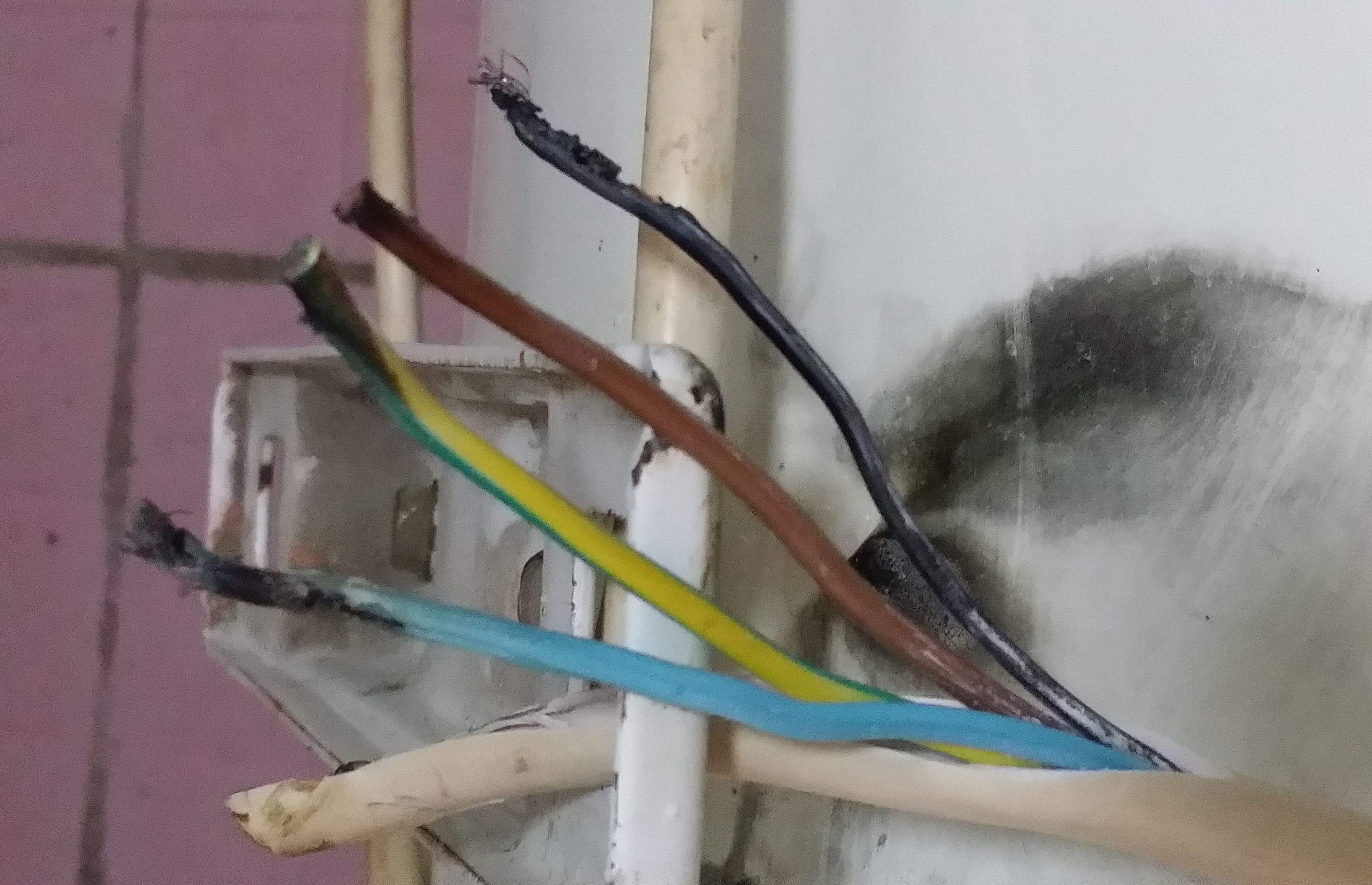 家庭电路开关跳闸原因,家中总开关跳闸的原因和解决方法