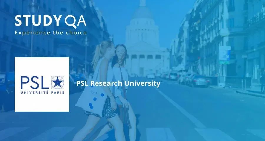 大学排名2023最新排名和录取线,世界大学排名2023完整版