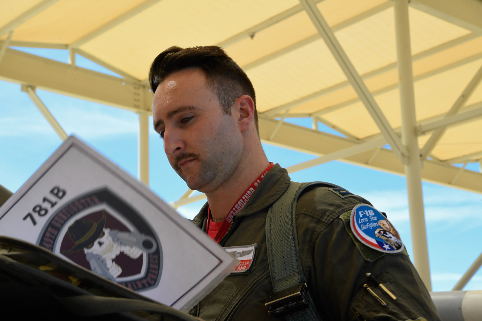 近日美军动态图片,美军2023动态