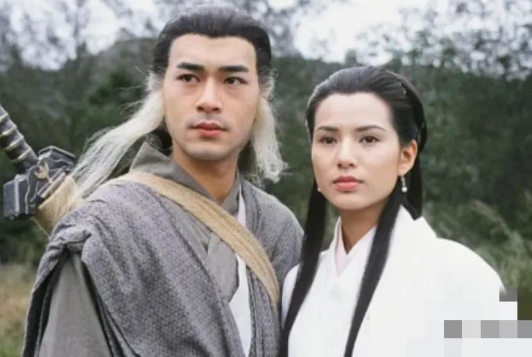 为什么现在人都怀念90年代,为何80年代的人最怀念80年代