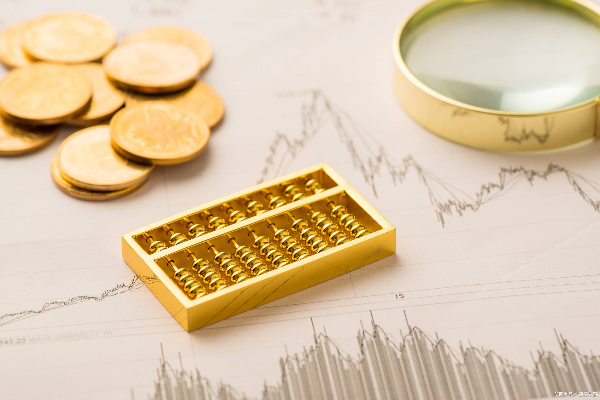 理财规划师证哪里报考,理财规划师证书报考条件