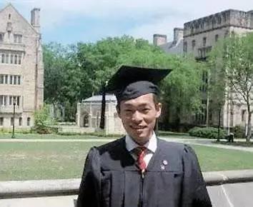 拒绝哈佛天价年薪的中国村官,拒绝百万年薪回来当农民