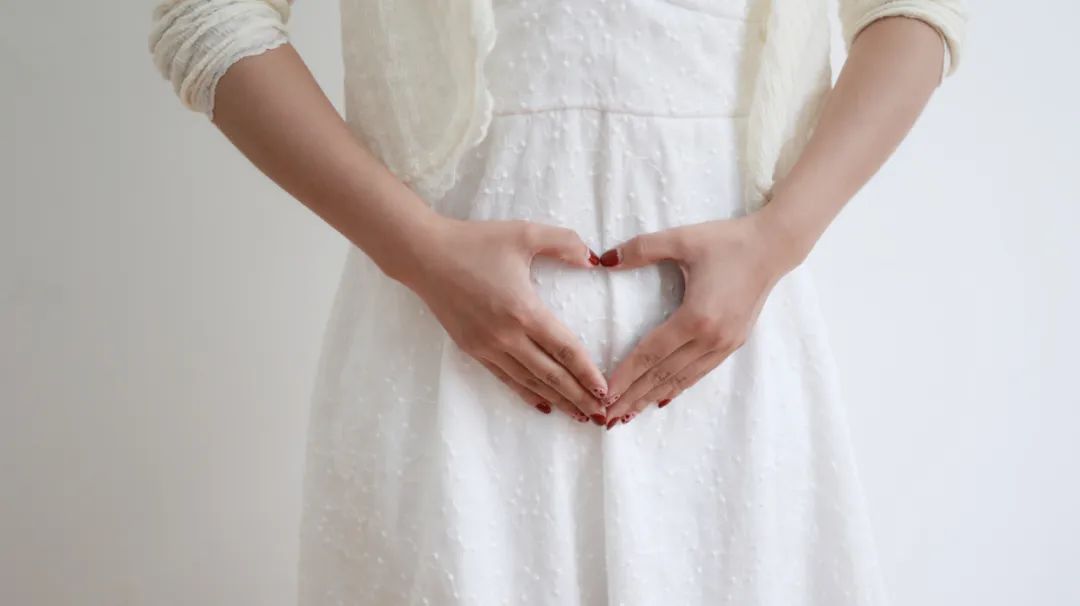 如何预防外阴白斑,外阴白斑和外阴白色病变是一回事