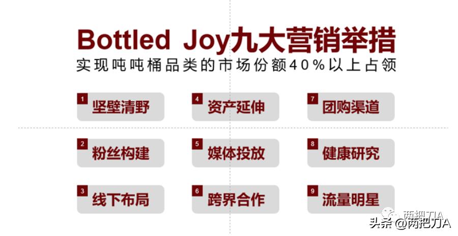 专业全案营销策划怎么做,砍一刀营销策略