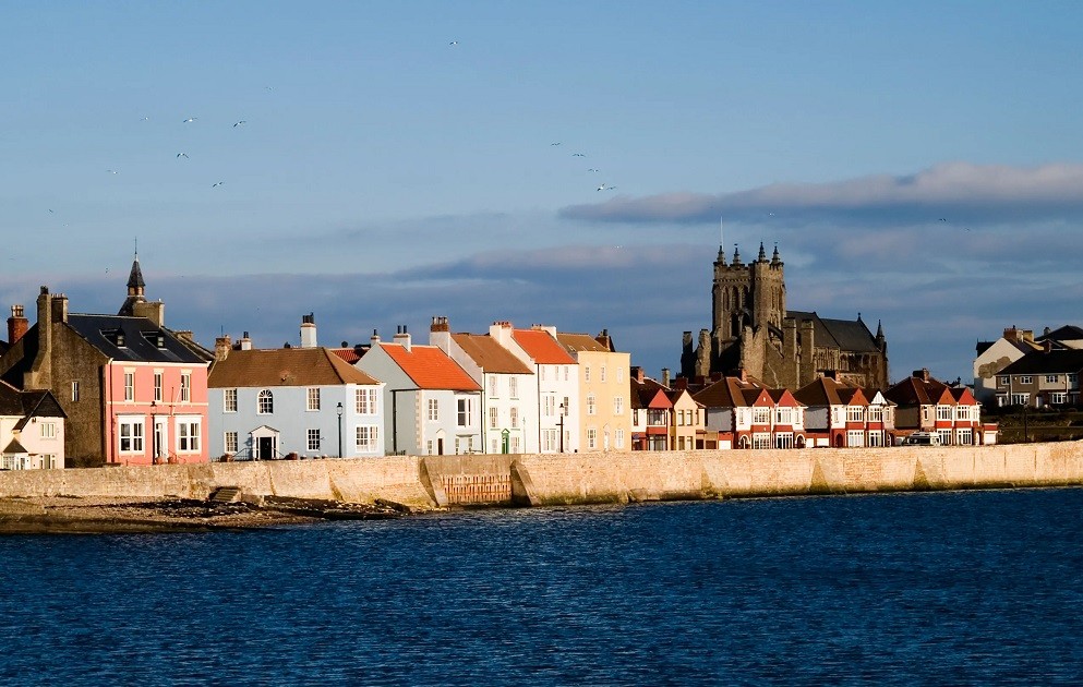 英国公寓一年10万租金,英国公寓租金