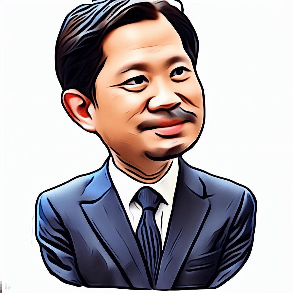 尹锡悦再谈韩日合作,韩国人对尹锡悦的支持