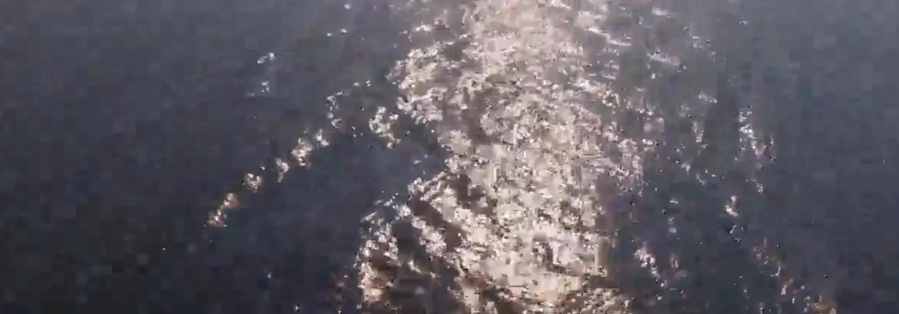 越人歌原版,越人歌最初版本