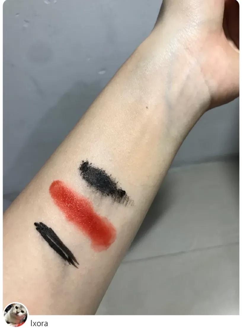 开学行李箱tour，在用护肤品分享！不考虑大牌，功效优先