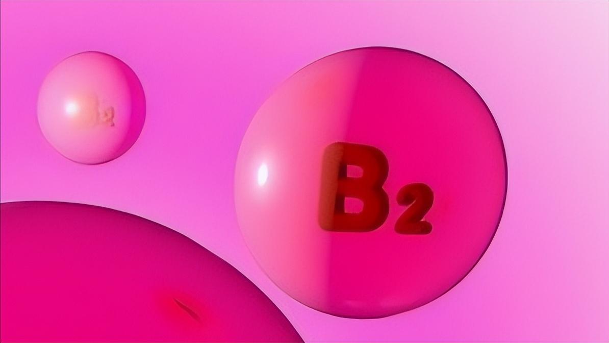 维生素b2片对高血压有哪些功效,维生素b2与高血压药可以同吃吗