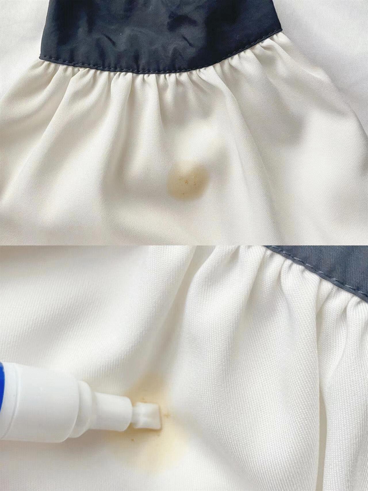 为什么说日本家居设计走心,值得我们借鉴的一些日本家居设计