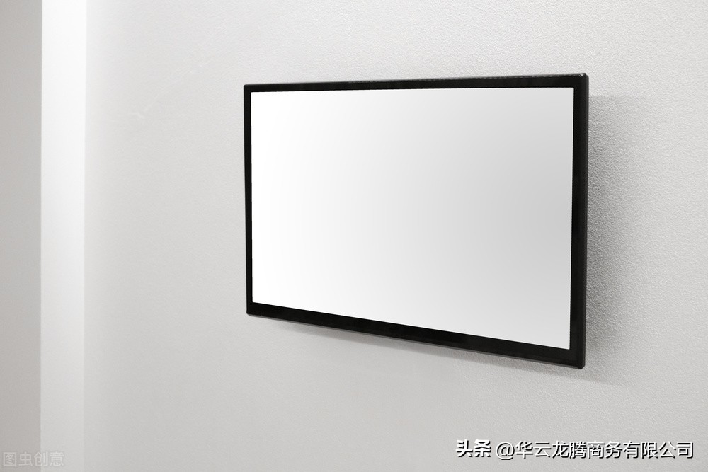 电脑结束任务管理器白屏了怎么办,电脑白屏是什么原因造成的