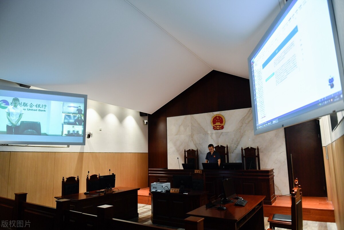 书记员招聘改革,湖南省书记员还要招人吗