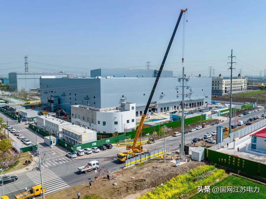 供电公司获得电力提升行动方案,以什么打造一流供电公司