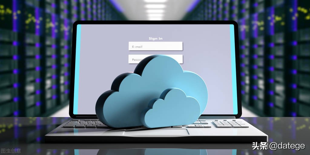 阿里云独享虚拟主机能备案吗,阿里云有哪些免备案的云虚拟主机