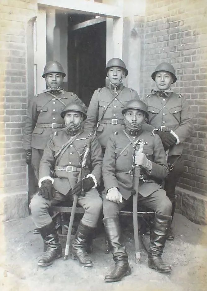 日本的地理和国运,日本国运最盛的年代