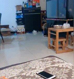 纹身为什么要三思而后行,颈部纹身三思而后行