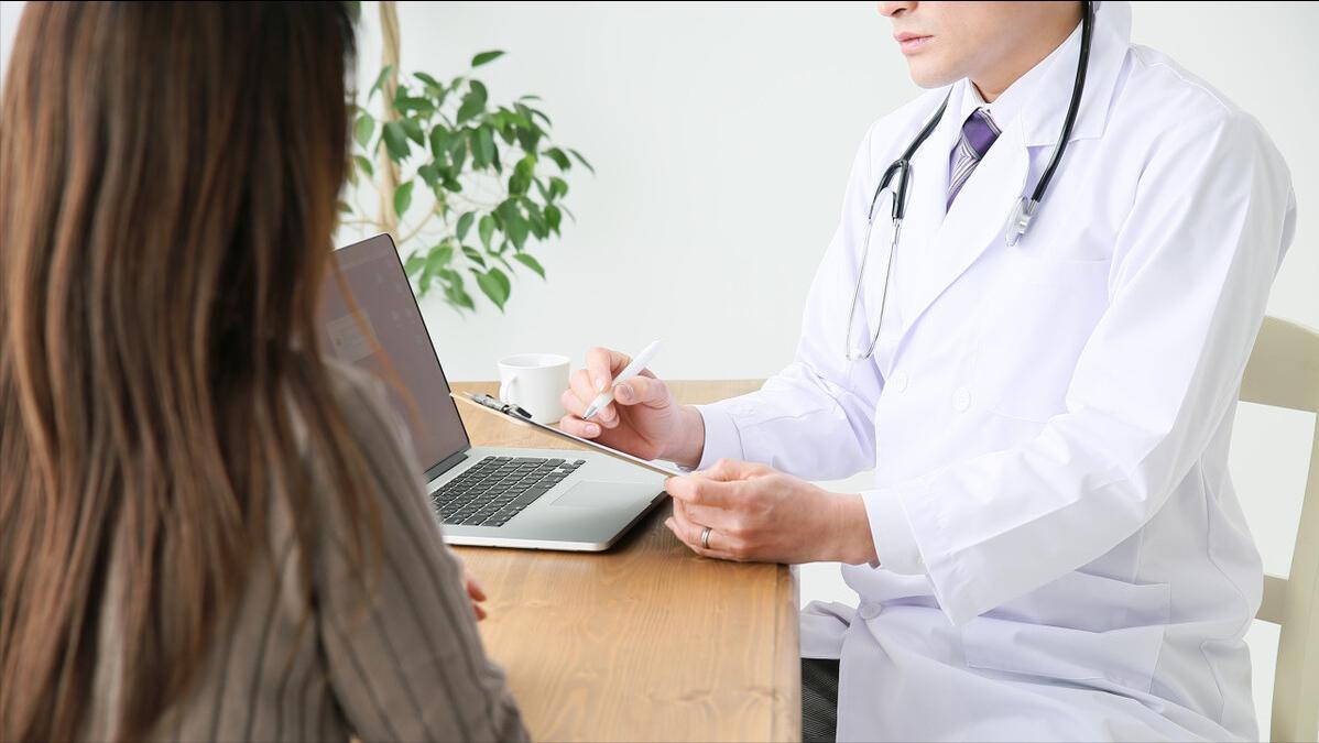 罕见恶性肿瘤肉瘤科普,软组织恶性肉瘤是癌症吗