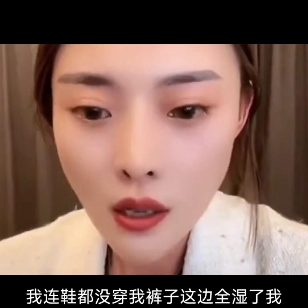 倩楠说出宏楠死因,倩楠讲述宏楠事件