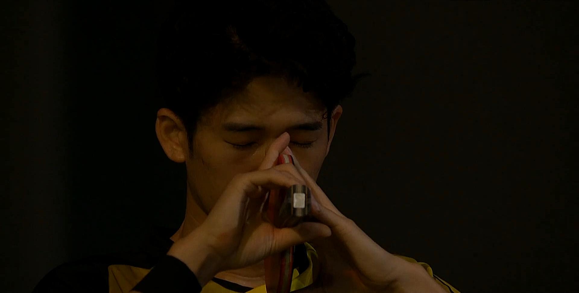 1:3落后逆转夺冠g5,1:3落后逆转翻盘