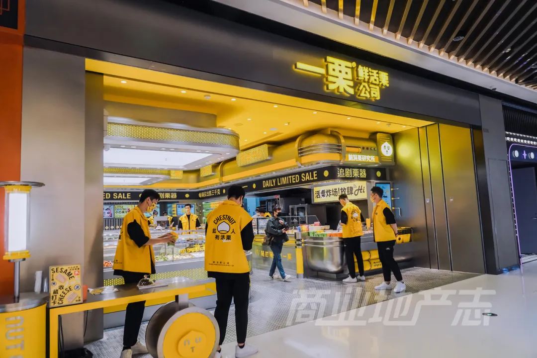 沈阳市皇姑区万象汇几点开业,沈阳皇姑万象汇什么时候开业