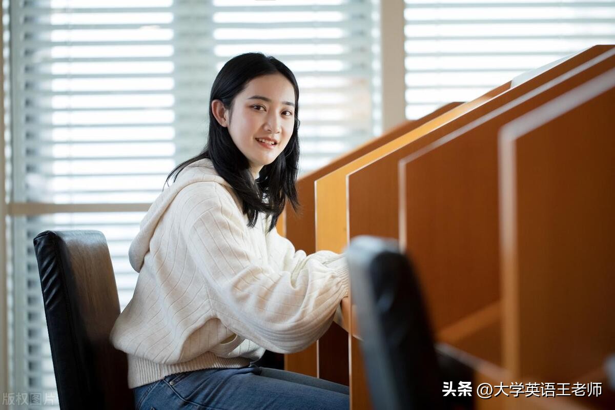 英语和汉语语音的对比,浅谈英语和汉语的同源关系