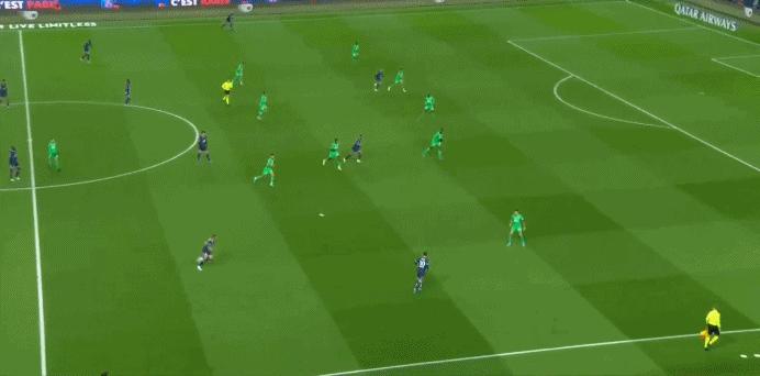 梅西c罗直播比赛,梅西c罗比赛直播回放高清