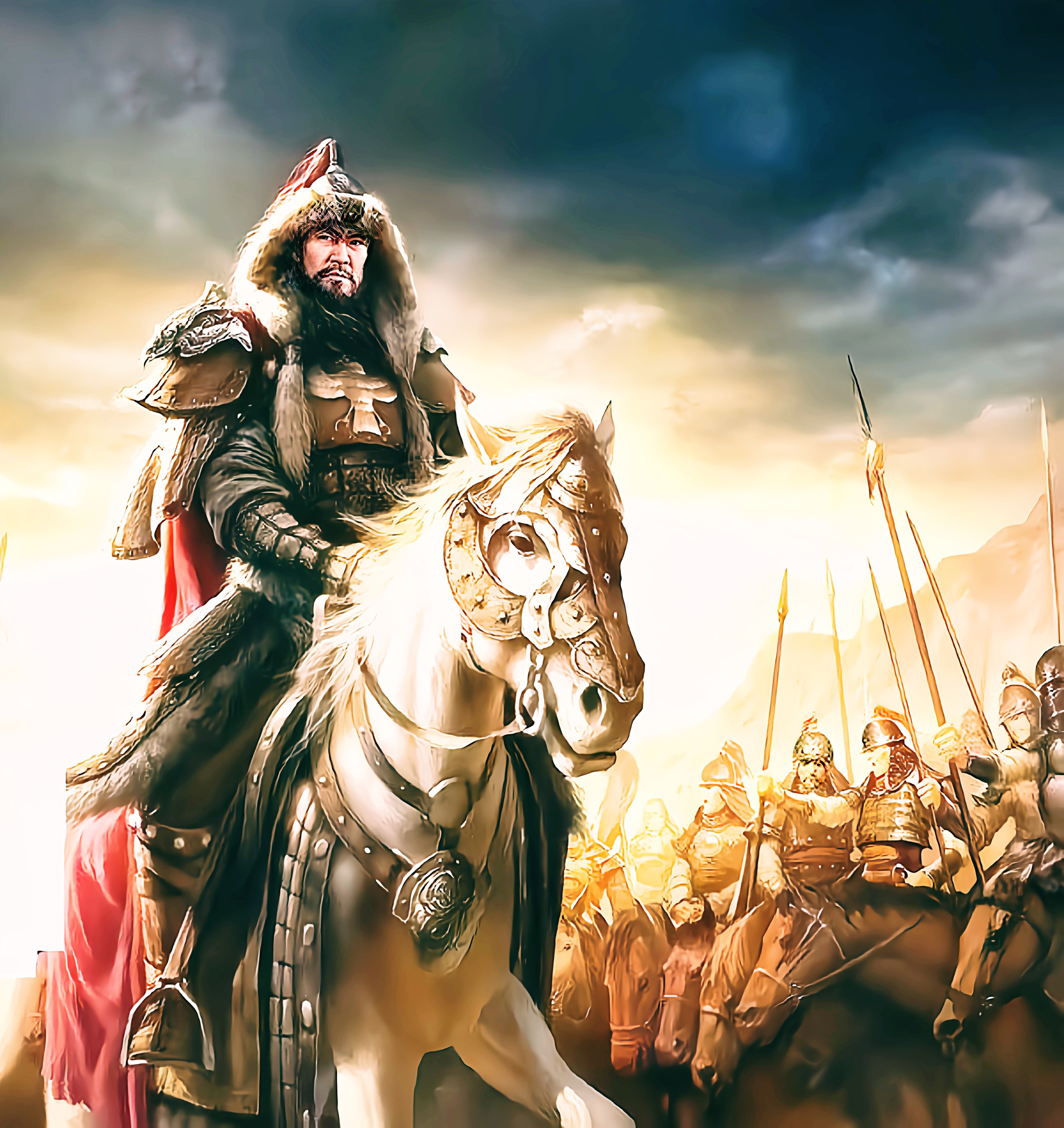 姊︿腑鐨勮崏鍘熷懆榧庢,鍛ㄩ紟妫嬫ⅵ涓殑鑽夊師