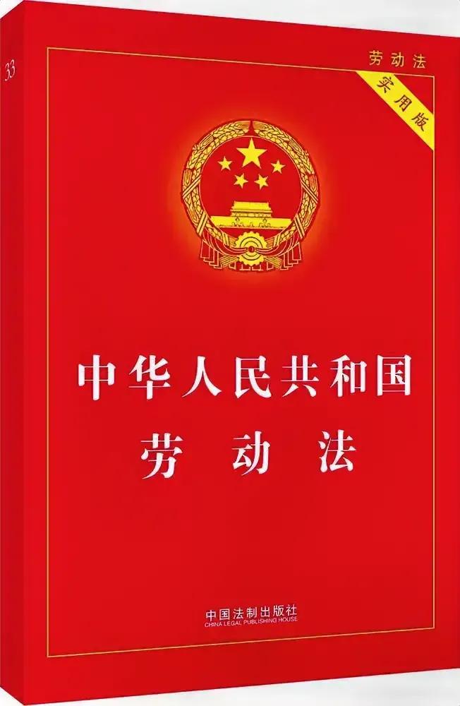 2023年农历是什么年癸卯年,农历2023年癸卯年正月结婚吉日