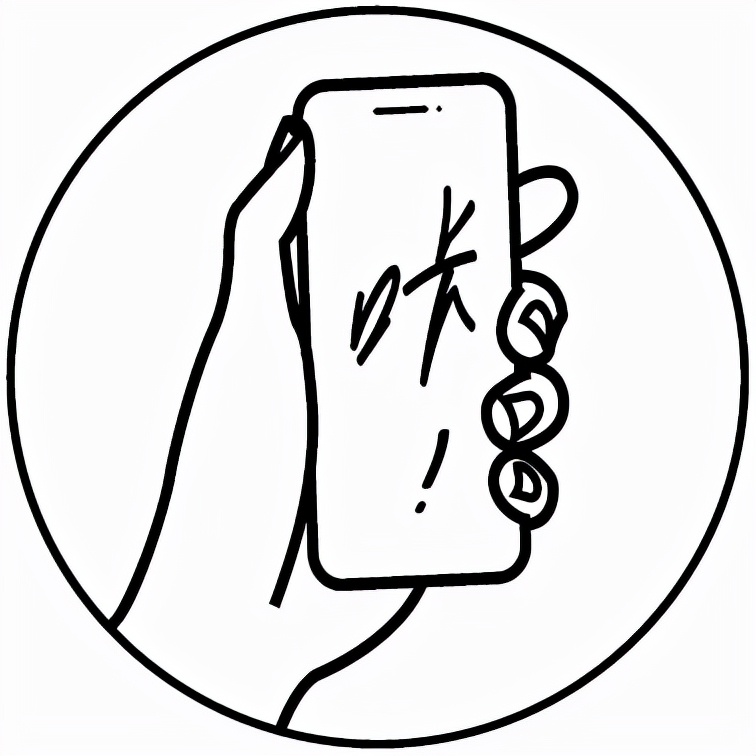 iapm品牌调整动态（20211220）