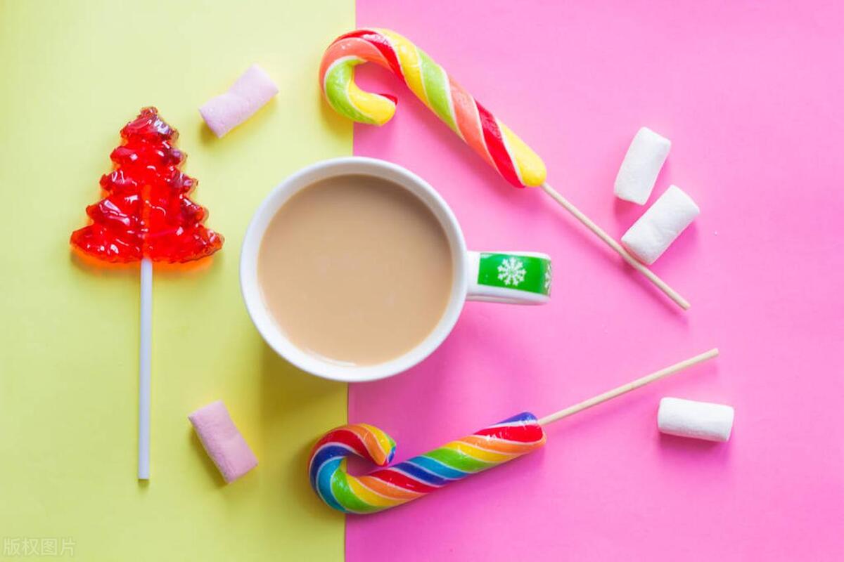 小学低年级英语单词闯关,六年级英语单词每日打卡