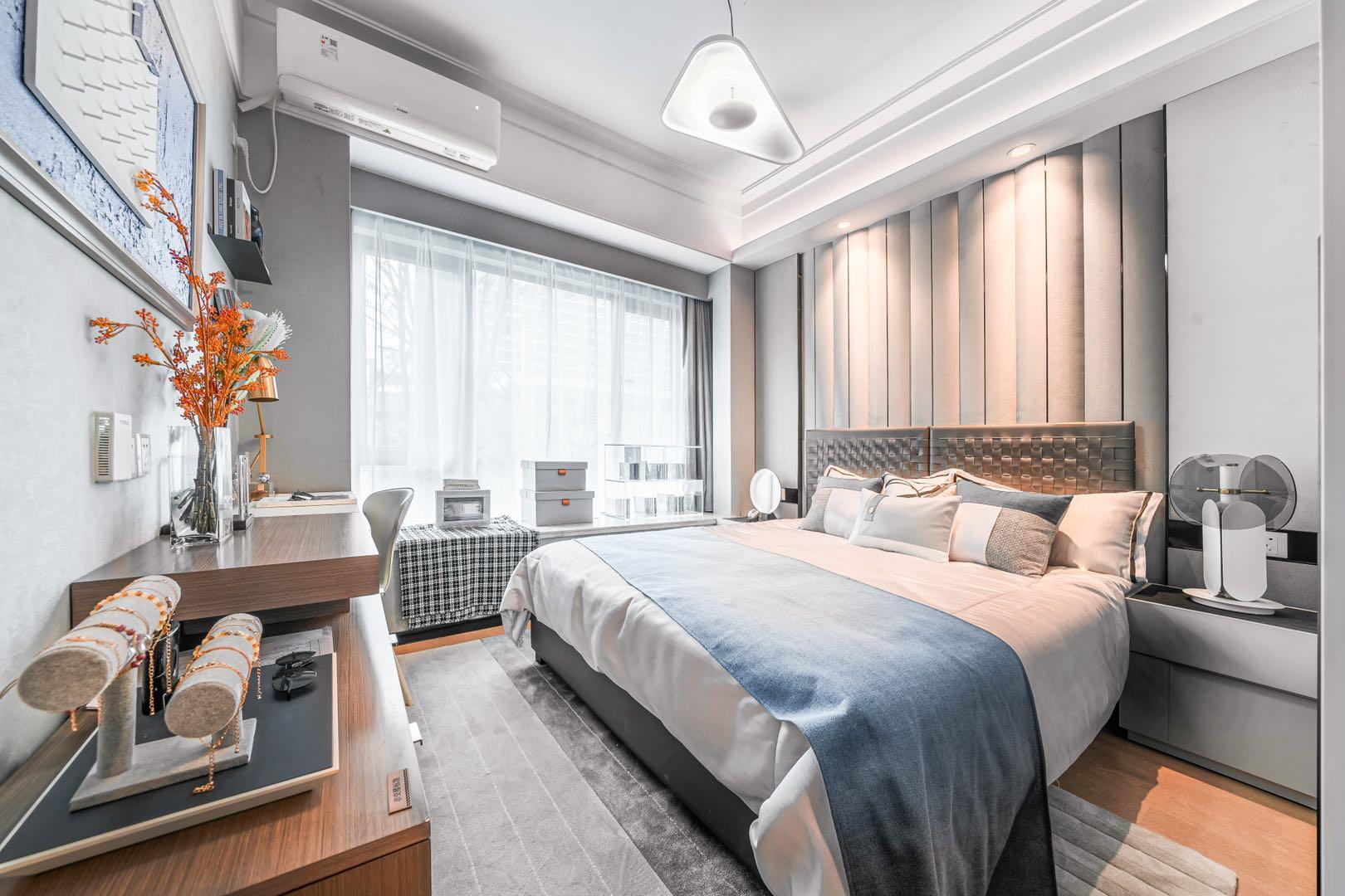 广州黄埔区合生中央城楼盘,黄埔区合生中央城值不值得买