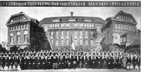 武汉十所最好的小学和中学,武汉十校初中排名