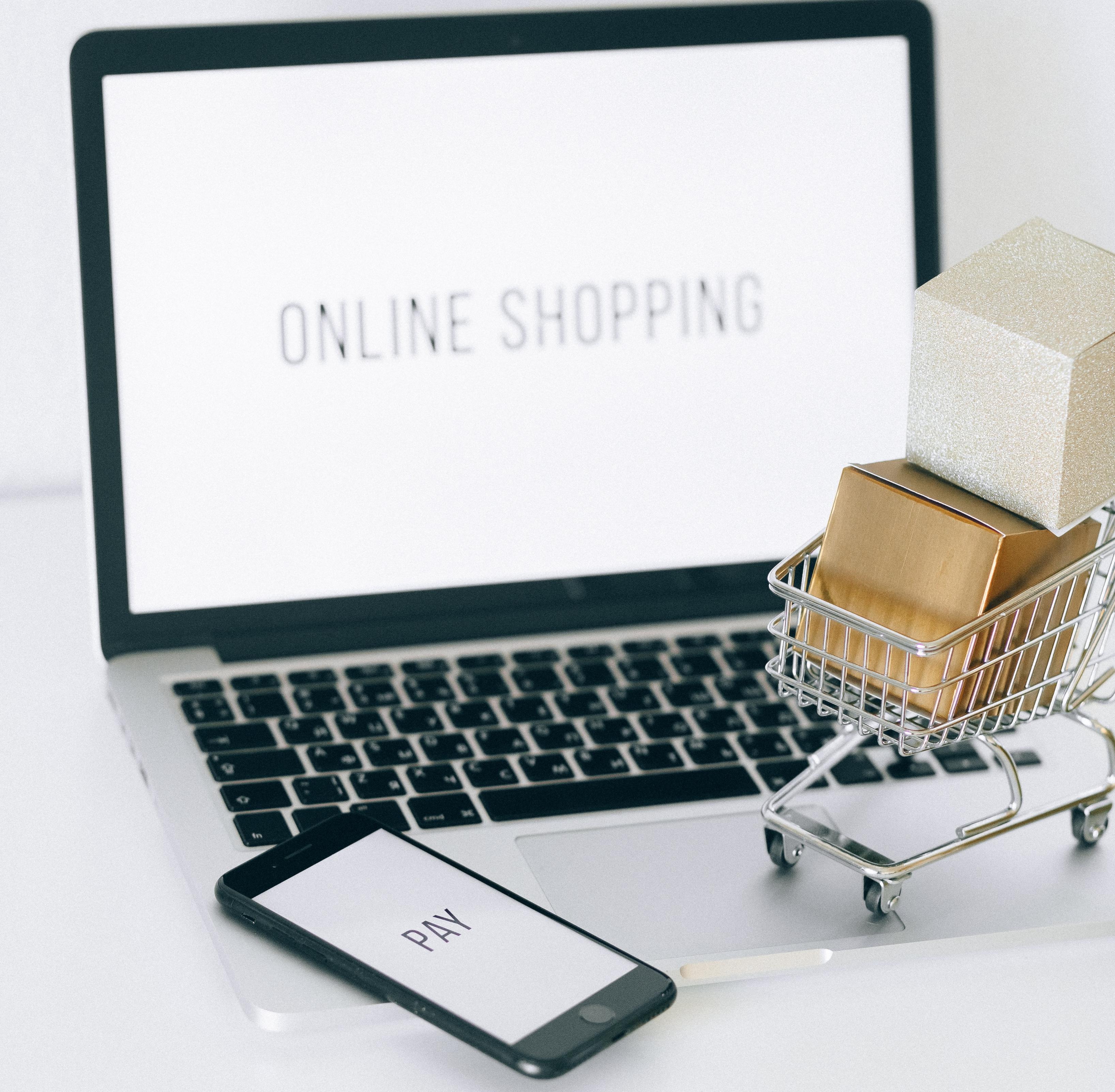 外贸海外营销推广全攻略请查收,外贸营销与推广