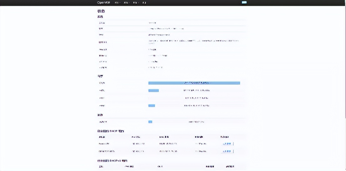 stationp2绯荤粺浣撻獙,stationp2鍔熻兘