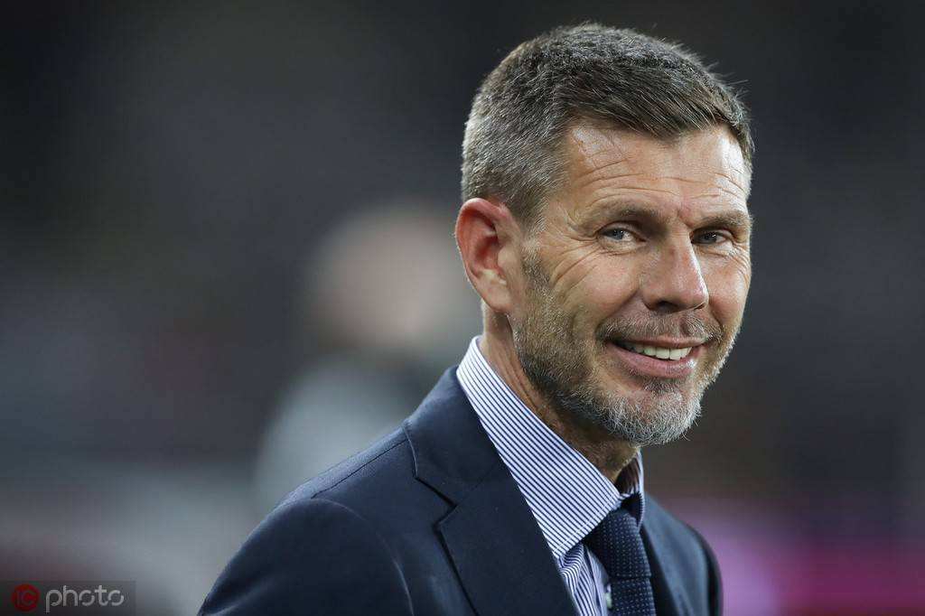 昔日英雄全文,昔日英雄1-48集免费看