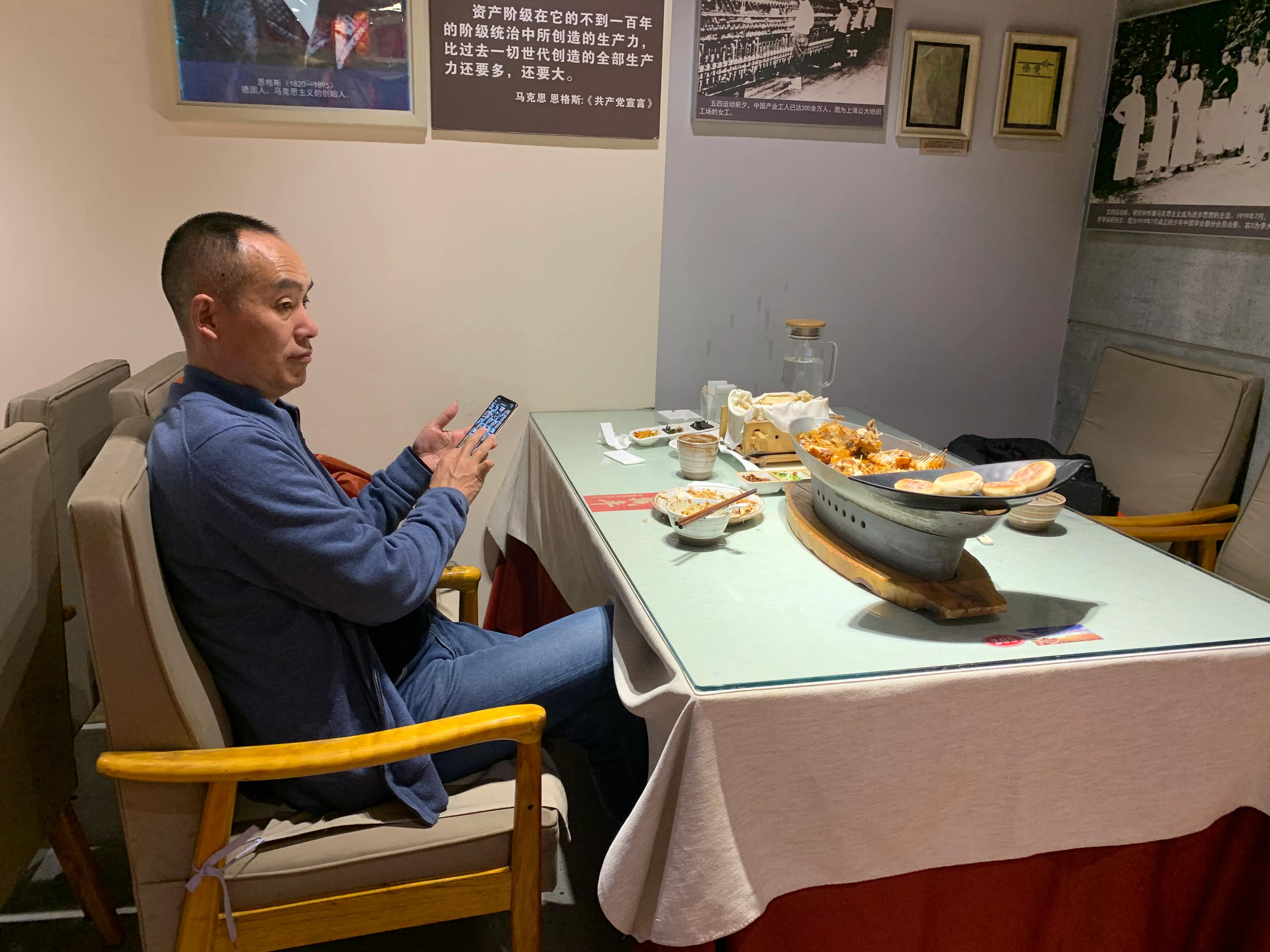 哈尔滨长春沈阳美食攻略,哈尔滨比沈阳美食好吃