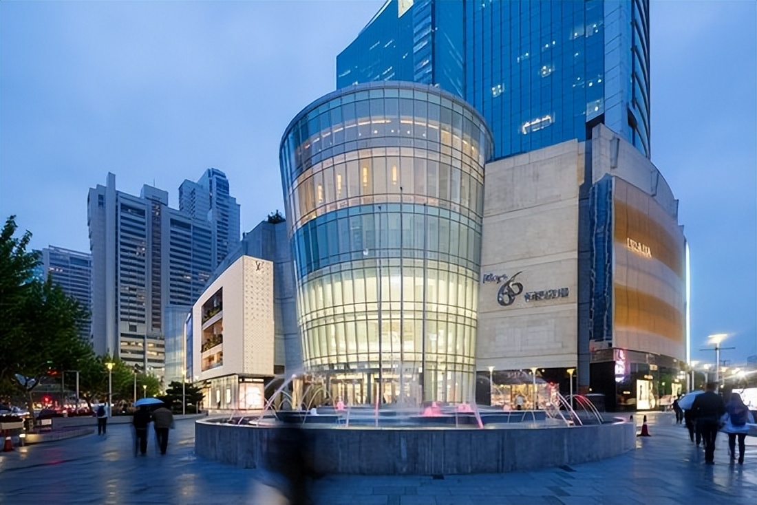 恒隆集团太子爷：接班前在上海打工租房6年，家族是小米的股东