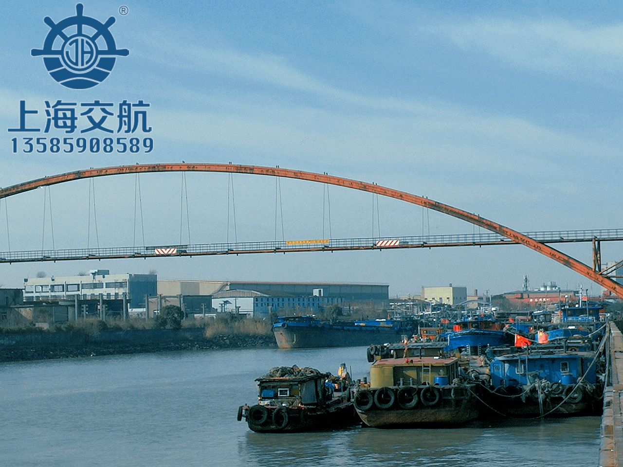 国内散货海运费最新行情,国际散货海运价格一览