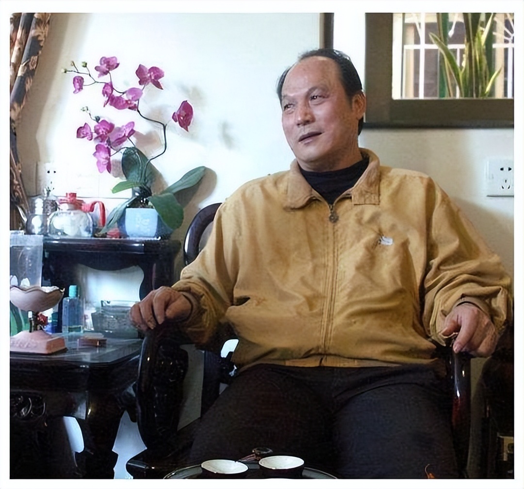 翁帆说出当年嫁82岁杨振宁的原因,翁帆28岁前是做什么的