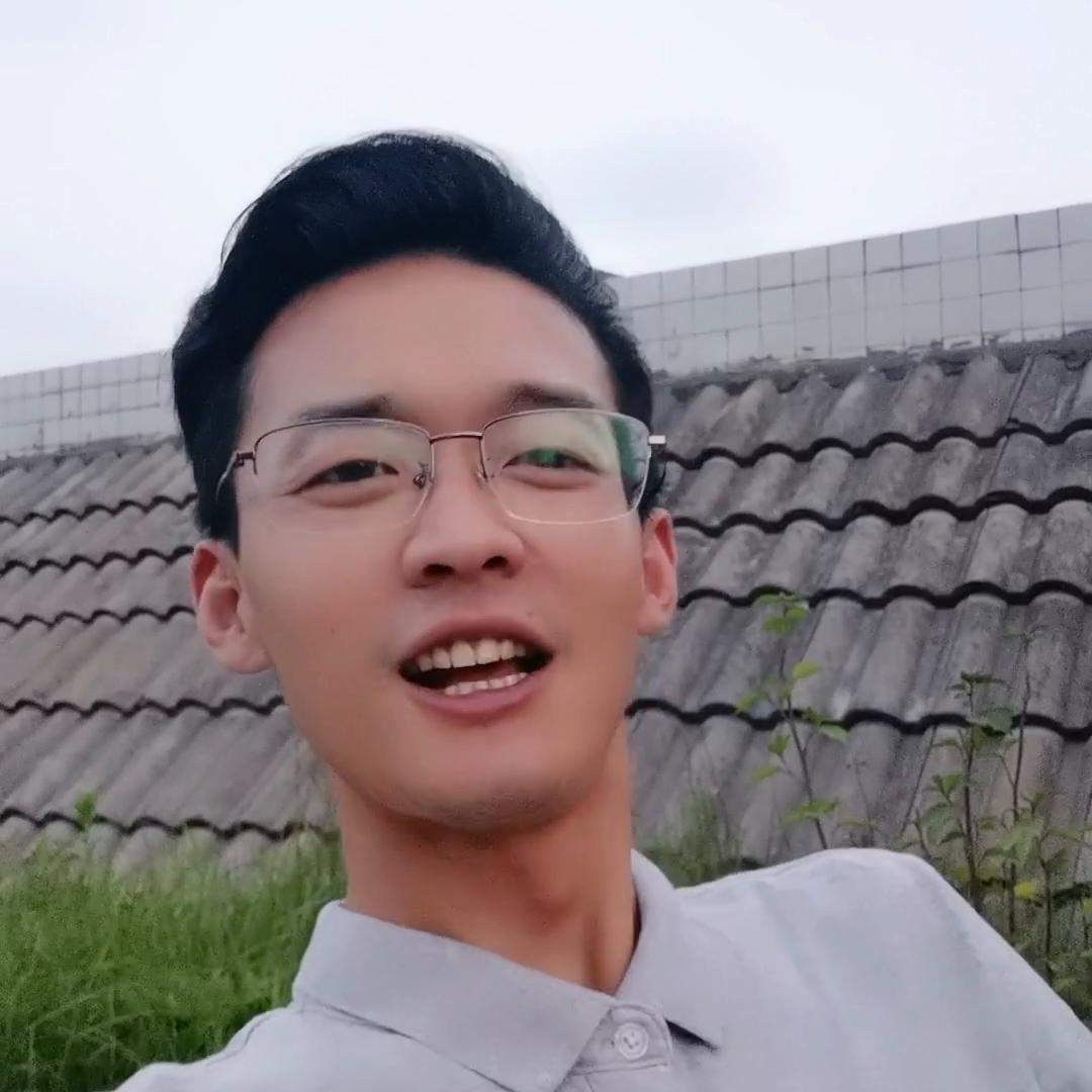 客户逼单六大绝招,如何逼单才能帮助客户快速做决定