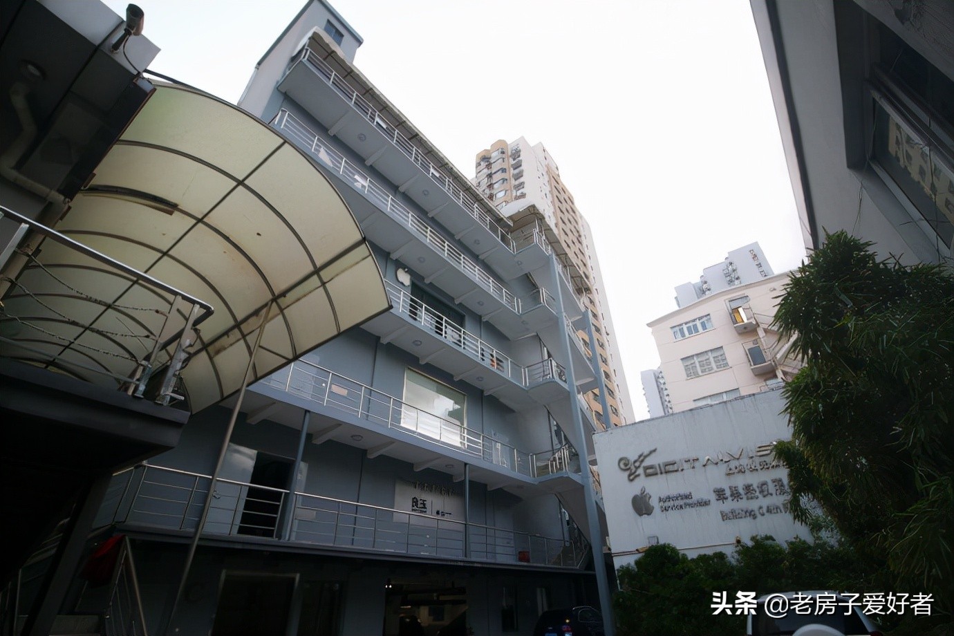 黄陂千年古城遗址,黄陂历史文化遗址