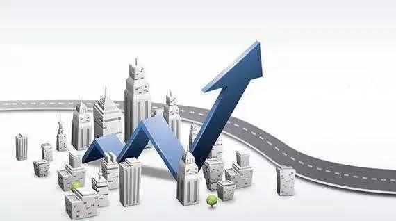 赶紧检测一下,升级win11cpu不支持怎么办